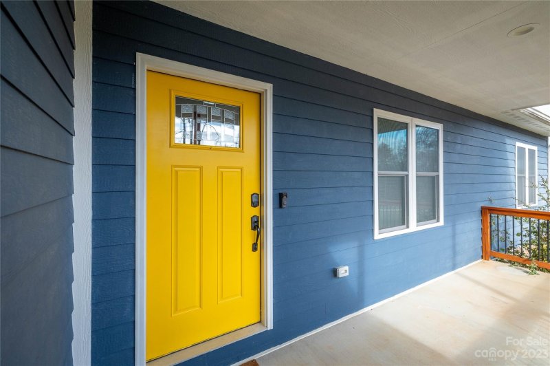 Property image 2 at 2137 Derby Court, Morganton, NC 28655