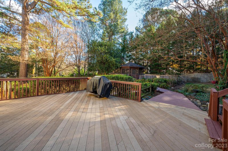 Property image 5 at 1207 Heatherloch Drive, Gastonia, NC 28054