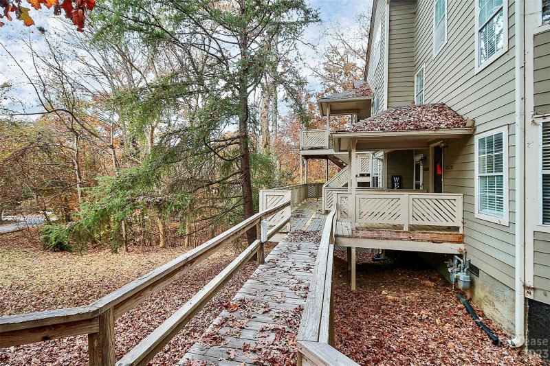 Property image 2 at 6523 Clavell Lane, Charlotte, NC 28210