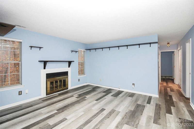 Property image 5 at 6523 Clavell Lane, Charlotte, NC 28210