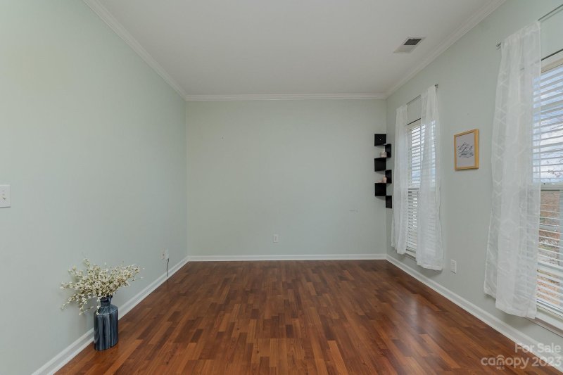 Property image 4 at 1914 Mt Isle Harbor Drive, Charlotte, NC 28214