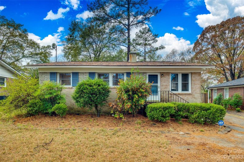 Property image 2 at 1246 Westover Circle, Rock Hill, SC 29732