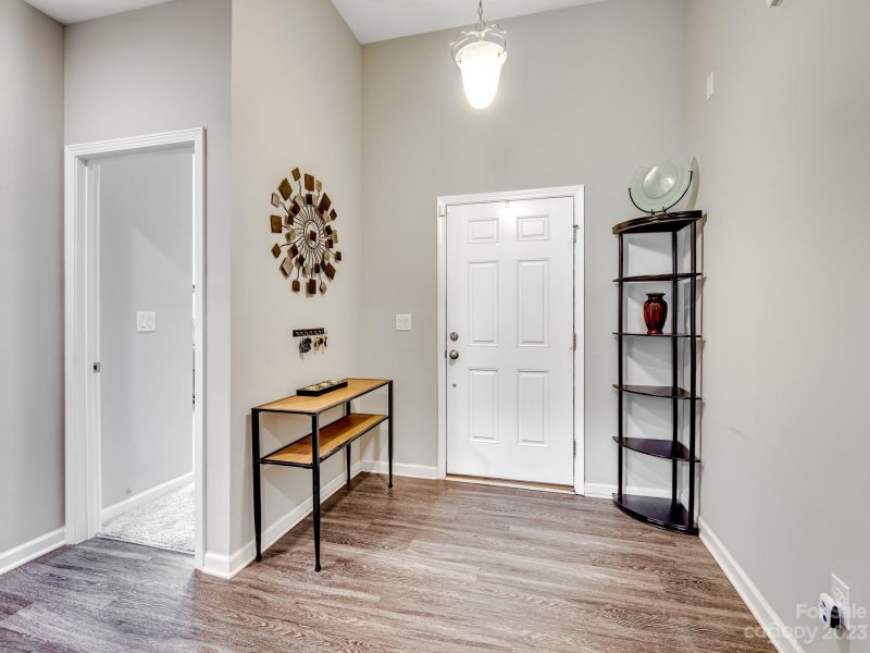 Property image 3 at 4716 Abendego Road, Charlotte, NC 28213