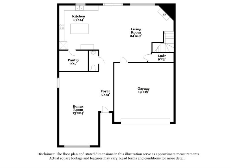 Property image 2 at 2818 Buckleigh Drive, Charlotte, NC 28215