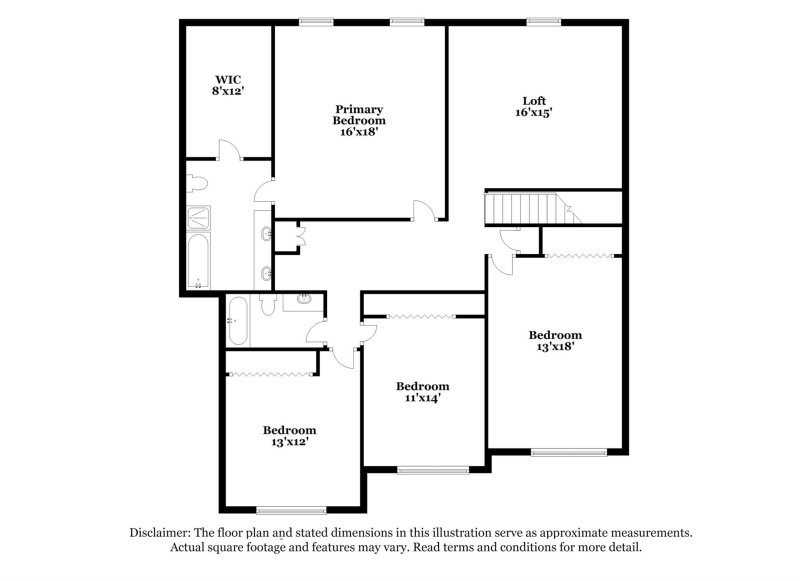 Property image 3 at 2818 Buckleigh Drive, Charlotte, NC 28215