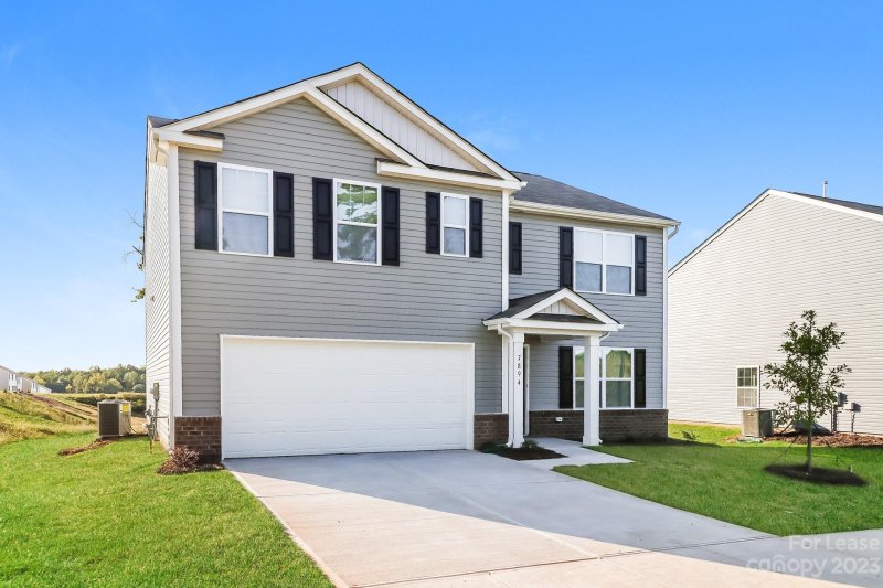 Property image 2 at 7894 Shallowbrook Drive, Sherrills Ford, NC 28673