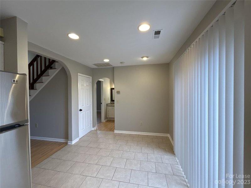 Property image 4 at 3805 Rosedown Drive, Matthews, NC 28105