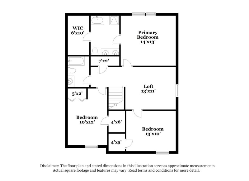 Property image 3 at 1054 Black Oak Drive, Gastonia, NC 28054