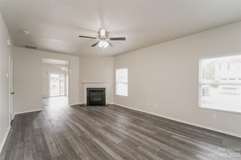 Property image 5 at 1054 Black Oak Drive, Gastonia, NC 28054