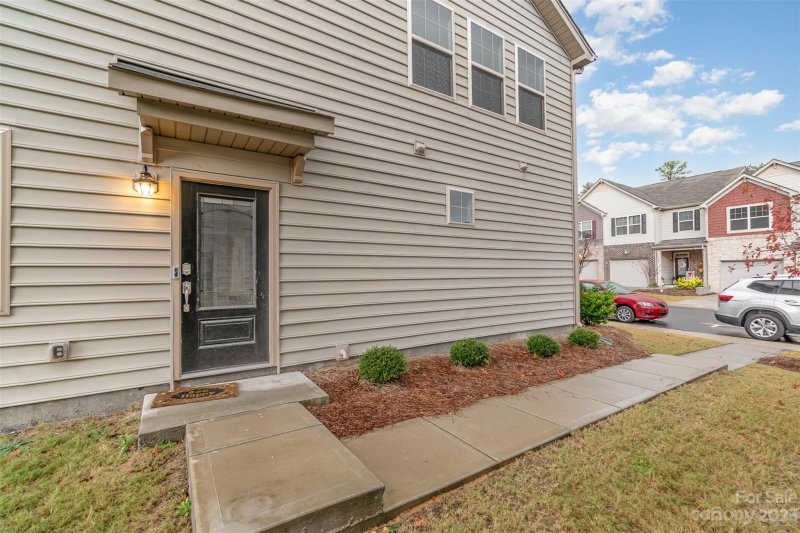 Property image 2 at 5323 Orchid Bloom Drive, Indian Land, SC 29707