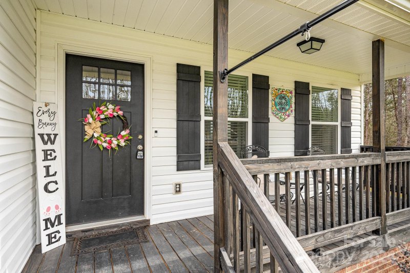 Property image 4 at 1490 Mack Drive, Mcconnells, SC 29726