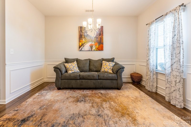 Property image 3 at 4638 Christina Court, Gastonia, NC 28056