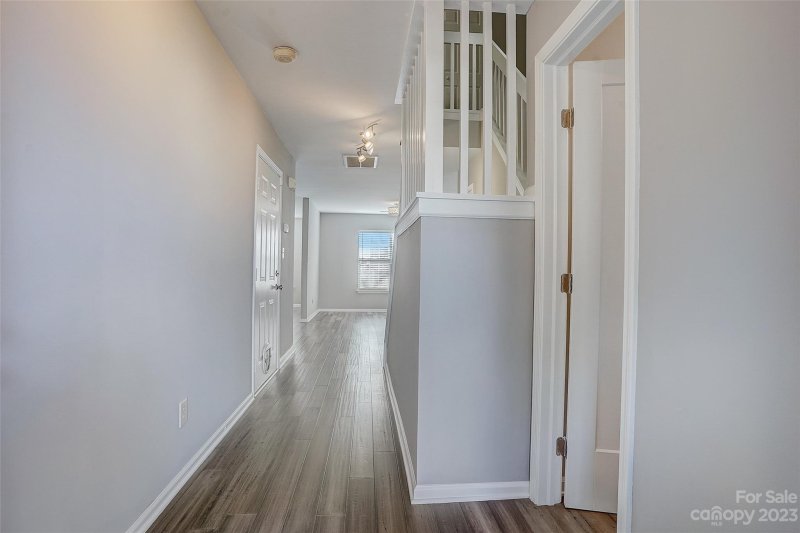 Property image 2 at 8204 Churchton Place, Charlotte, NC 28277