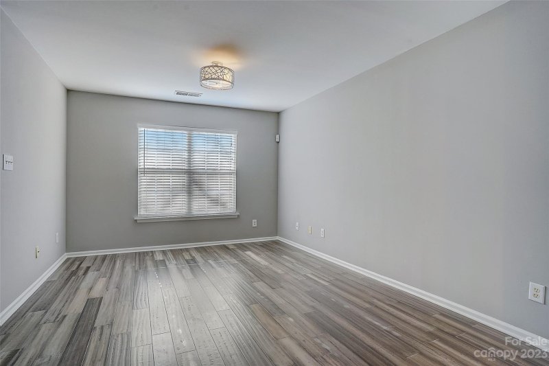 Property image 4 at 8204 Churchton Place, Charlotte, NC 28277