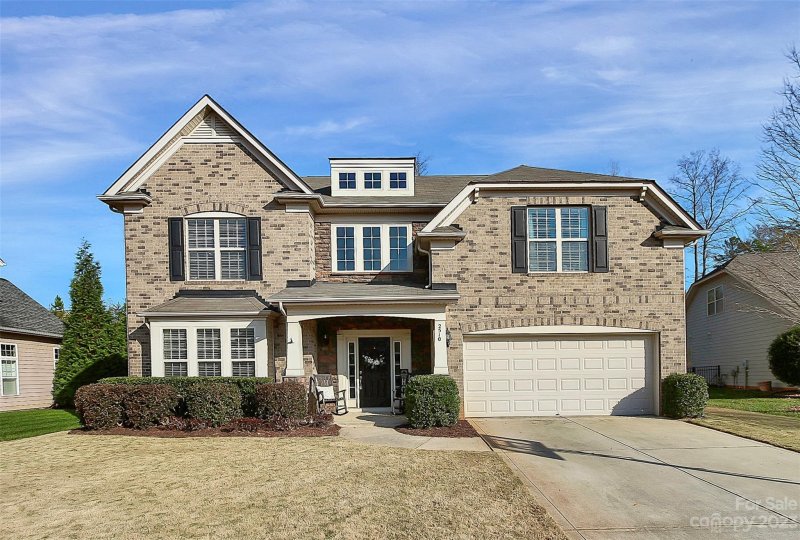 2510 Dunlin Drive
