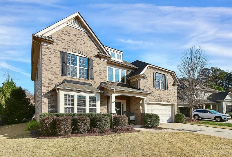 Property image 2 at 2510 Dunlin Drive, Indian Land, SC 29707
