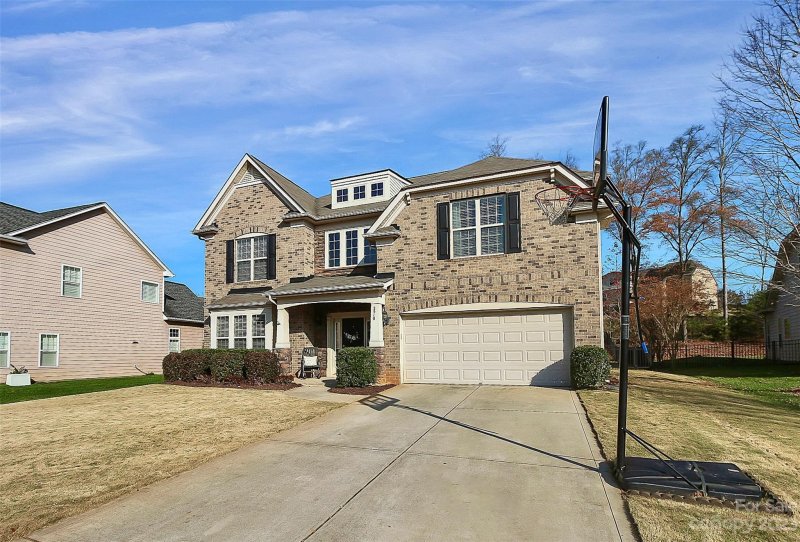 Property image 3 at 2510 Dunlin Drive, Indian Land, SC 29707