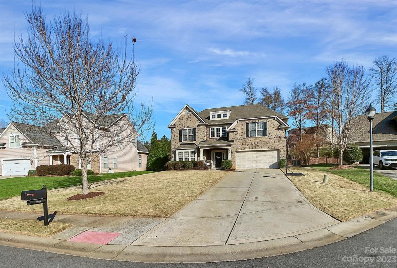Property image 4 at 2510 Dunlin Drive, Indian Land, SC 29707