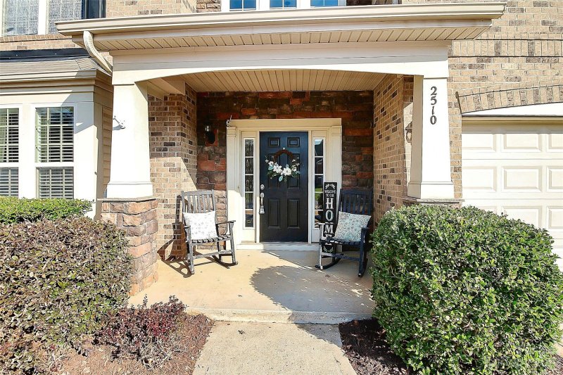 Property image 5 at 2510 Dunlin Drive, Indian Land, SC 29707