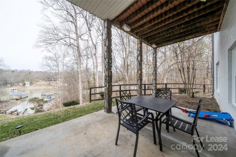 Property image 4 at 124 Sunset View Lane, Statesville, NC 28677