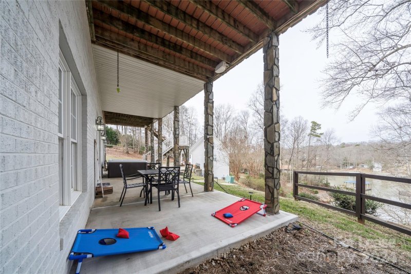 Property image 5 at 124 Sunset View Lane, Statesville, NC 28677