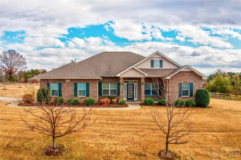 119 Nesting Quail Lane