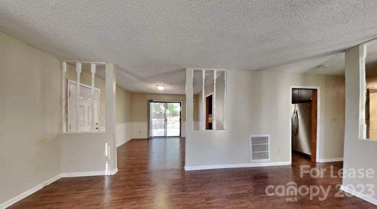 Property image 2 at 159 Shady Cove Road, Troutman, NC 28166