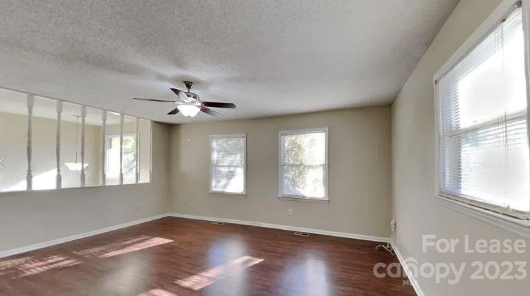 Property image 3 at 159 Shady Cove Road, Troutman, NC 28166