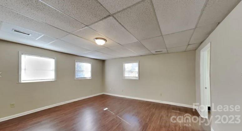 Property image 4 at 159 Shady Cove Road, Troutman, NC 28166