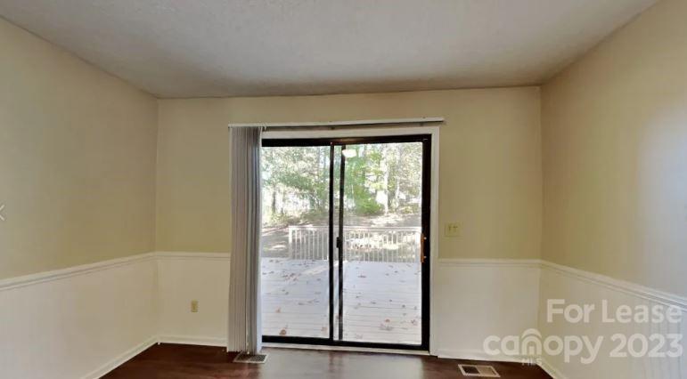 Property image 5 at 159 Shady Cove Road, Troutman, NC 28166