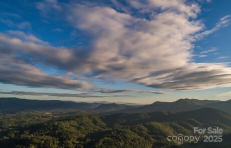 0 S Tranquility Trail