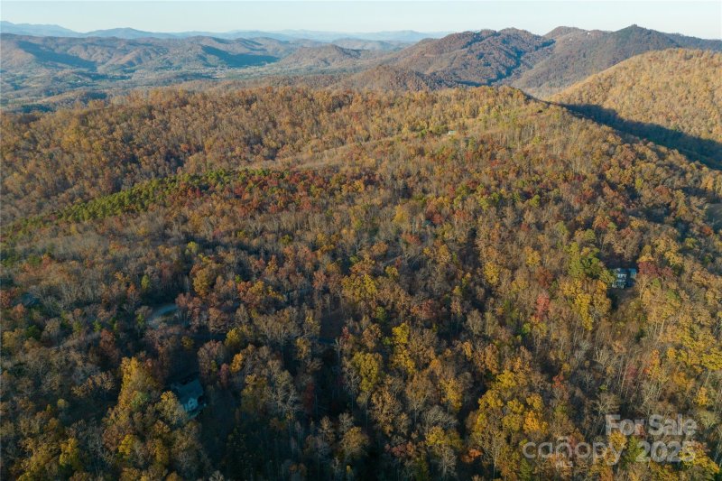 Property image 2 of 0 S Tranquility Trail in New Forest Mountain, Union Mills, NC 28167