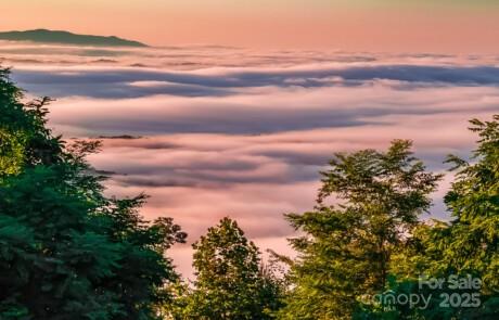 Property image 3 of 0 S Tranquility Trail in New Forest Mountain, Union Mills, NC 28167