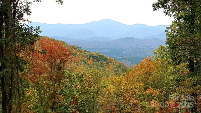 Property image 4 of 0 S Tranquility Trail in New Forest Mountain, Union Mills, NC 28167
