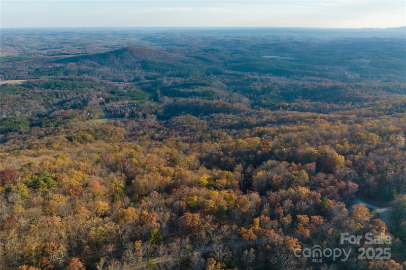 Property image 5 of 0 S Tranquility Trail in New Forest Mountain, Union Mills, NC 28167