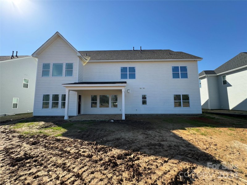 Property image 2 at 3832 Dahlia Drive, Harrisburg, NC 28075