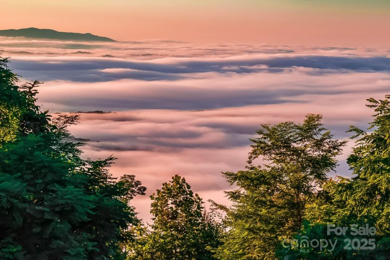 20 32 Acres N Tranquility Trail