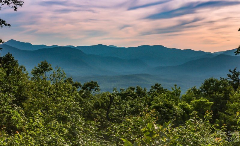 Property image 3 of 0 N Tranquility Trail in New Forest Mountain, Union Mills, NC 28167
