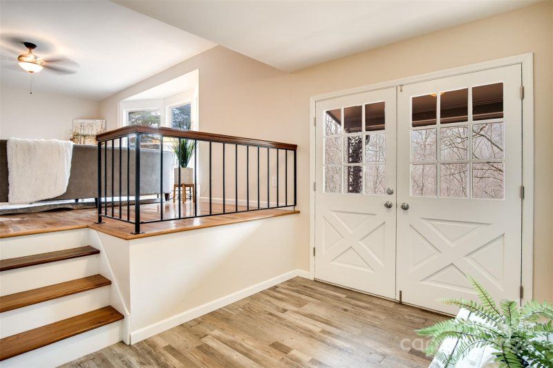 Property image 3 at 1296 N Country Club Drive, Cullowhee, NC 28723