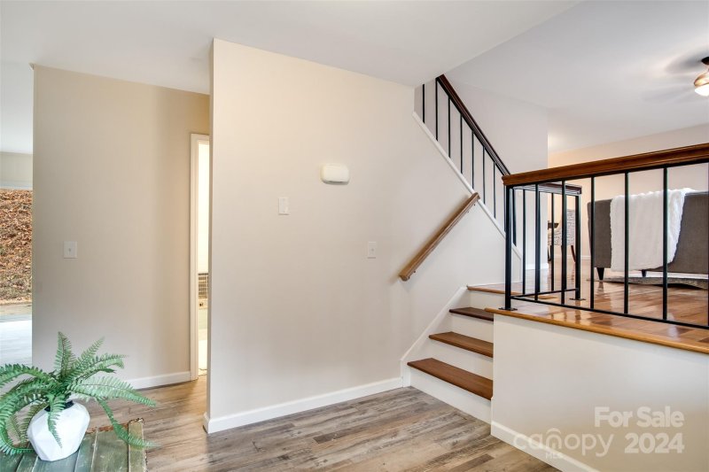 Property image 4 at 1296 N Country Club Drive, Cullowhee, NC 28723