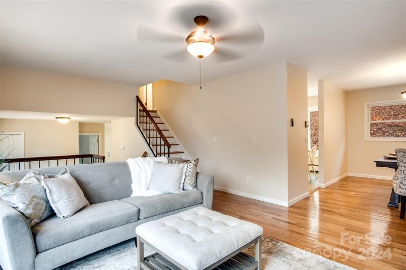 Property image 5 at 1296 N Country Club Drive, Cullowhee, NC 28723