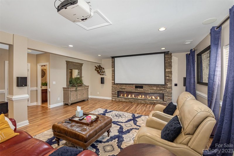 Property image 5 at 2242 Donnington Lane, Concord, NC 28027