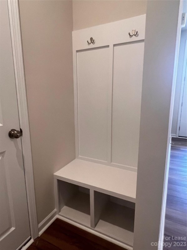 Property image 2 at 1017 Grays Mill Road, Charlotte, NC 28215