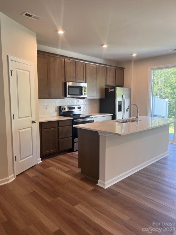 Property image 4 at 1017 Grays Mill Road, Charlotte, NC 28215