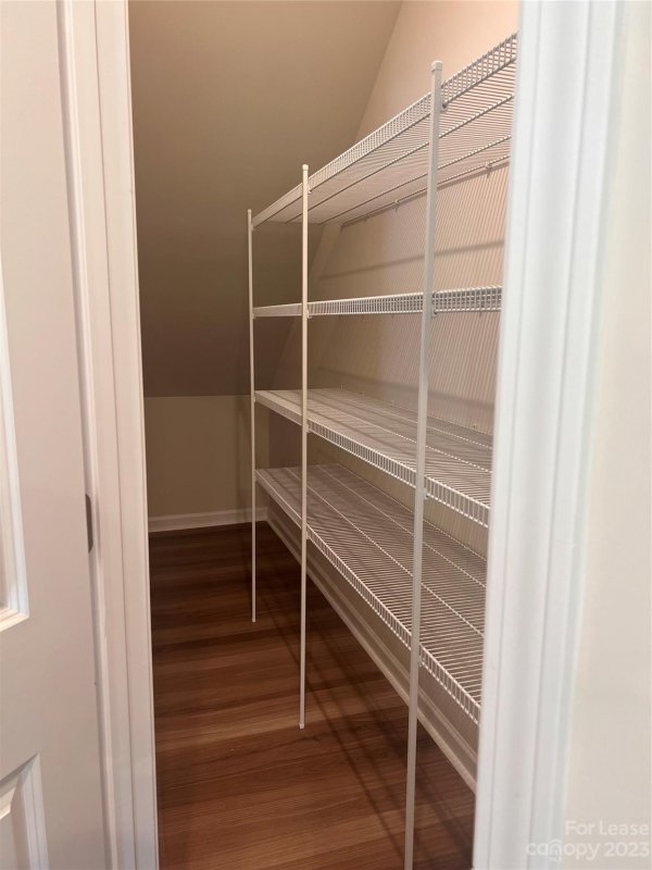 Property image 5 at 1017 Grays Mill Road, Charlotte, NC 28215