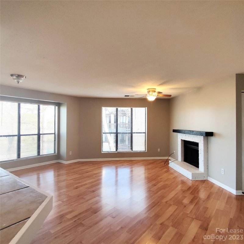 Property image 5 at 8137 Cedar Glen Drive, Charlotte, NC 28212