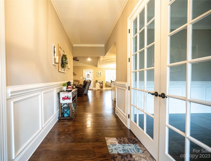 Property image 4 at 4501 N Wynswept Drive, Maiden, NC 28650