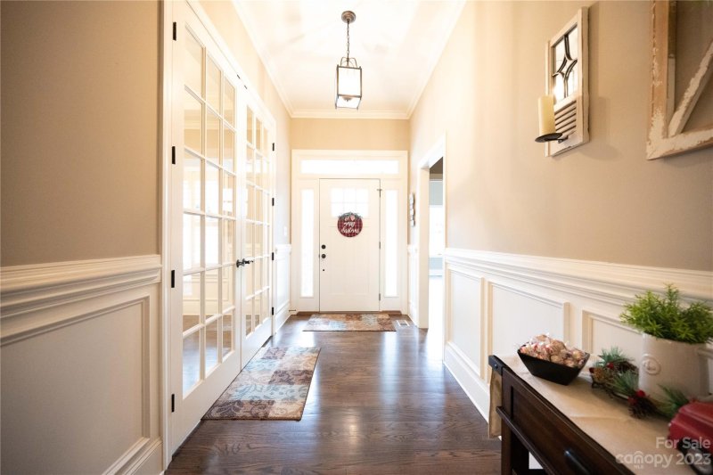 Property image 5 at 4501 N Wynswept Drive, Maiden, NC 28650