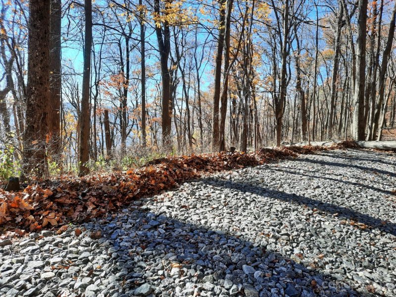 Property image 4 at 0 White Oak Mountain Road, Columbus, NC 28722