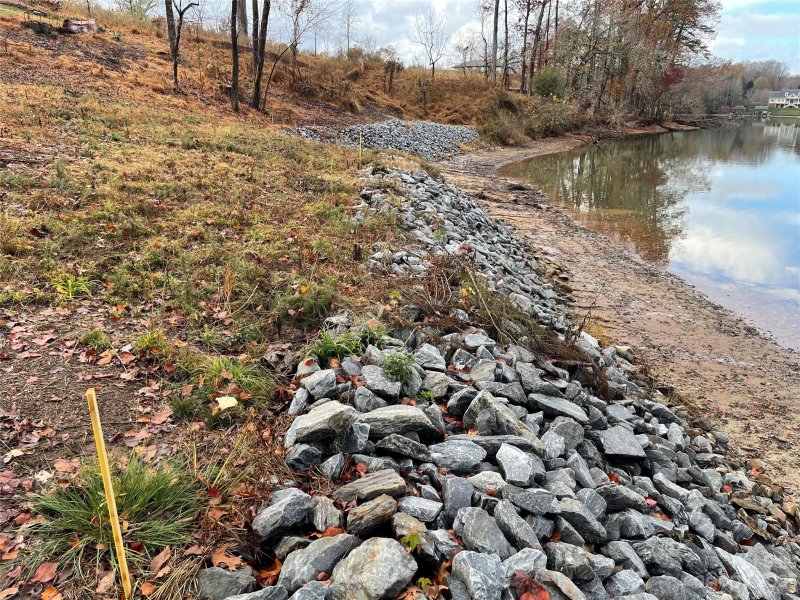 Property image 3 at 1207 Featherton Drive, Belmont, NC 28012